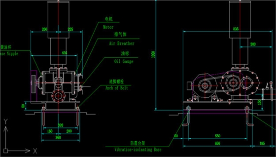 羅茨風(fēng)機(jī)CAD制圖參數(shù).jpg