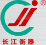 山東華東風(fēng)機有限公司