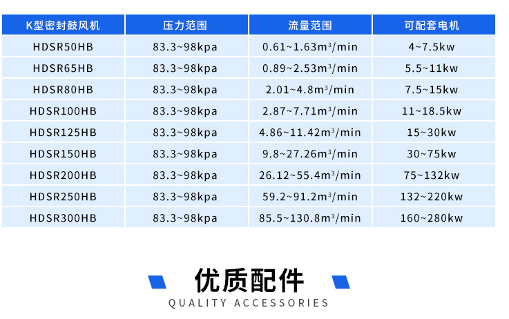 K單機(jī)械密封頁面_05.jpg